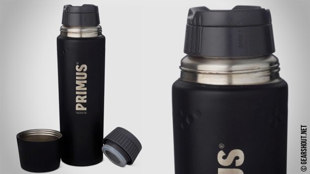 Primus-TrailBreak-Vacuum-Bottle-photo-2