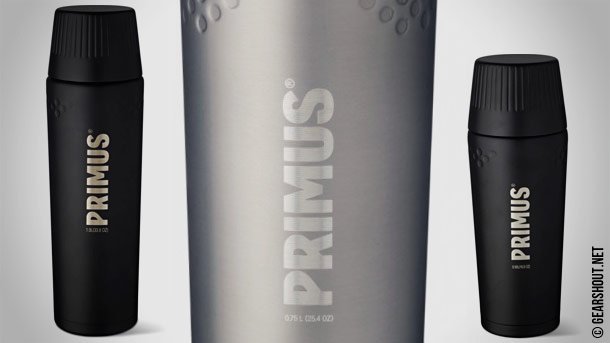 Primus-TrailBreak-Vacuum-Bottle-photo-3