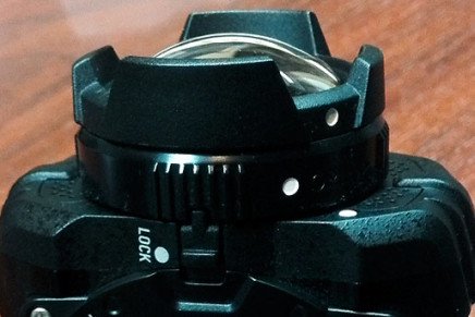 Знакомство с экшн-камерой Ricoh WG-M1 Ricoh-WG-M1-photo-4-436x291