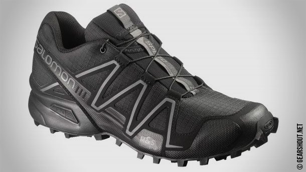 Salomon-Forces-Speedcross-3-photo-1