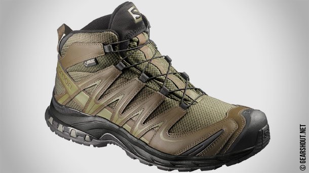 Salomon-Forces-XA-Pro-3D-Mid-photo-1