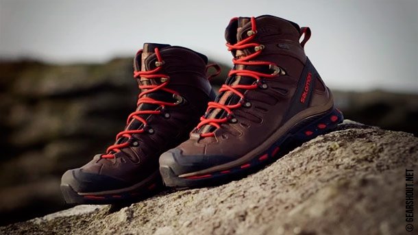 Salomon-Origins-GTX-photo-1