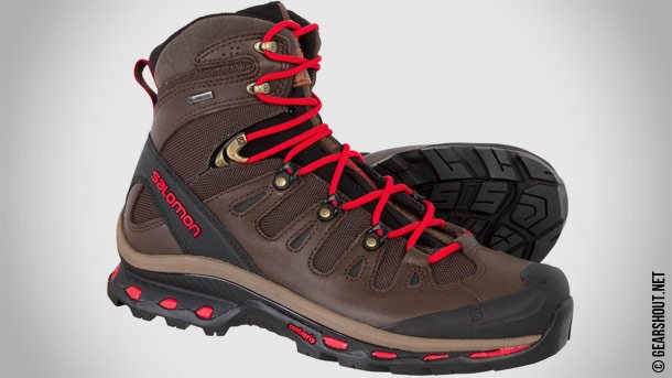 Salomon-Origins-GTX-photo-2