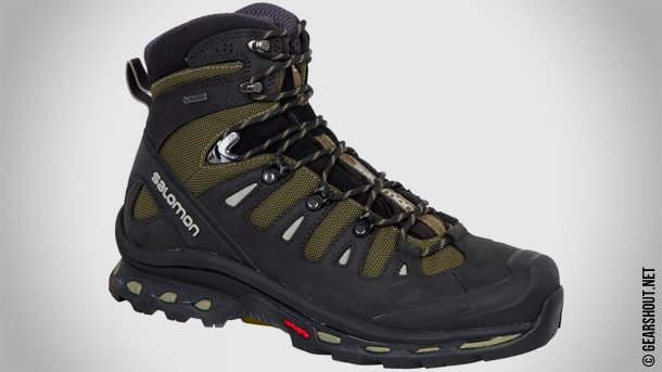 Salomon-Quest-4D-II-GTX-photo-1