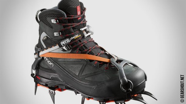 Salomon-X-ALP-Pro-GTX-X-ALP-MTN-GTX-photo-2