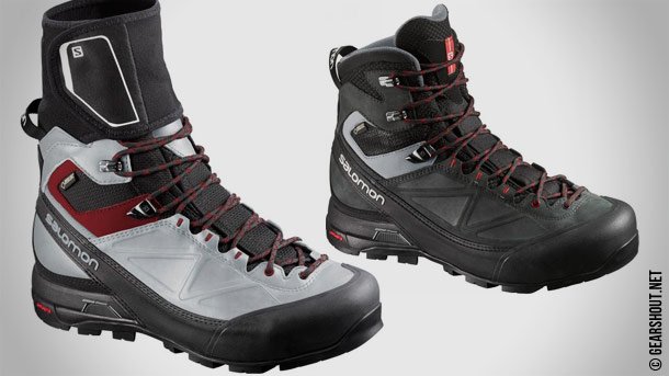 Salomon-X-ALP-Pro-GTX-X-ALP-MTN-GTX-photo-3