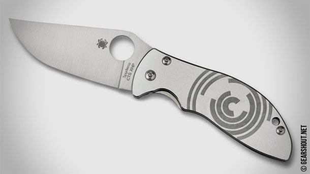 Spyderco-Foundry-photo-1