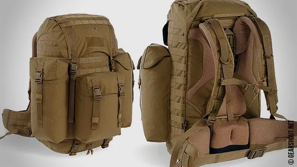 Новые военно-полевые рюкзаки Tasmanian Tiger на 2015 год Tasmanian-Tiger-Pack-2015-photo-3