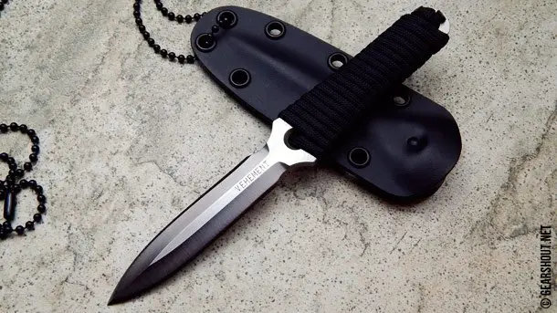 Vehement-Knives-EDC-Neck-Dagger-photo-2