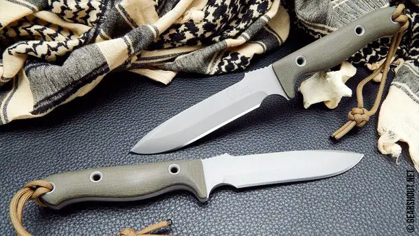 Vehement-Knives-Paragon-photo-4