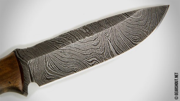 3VGear-Tecumseh-Damascus-Knife-photo-2