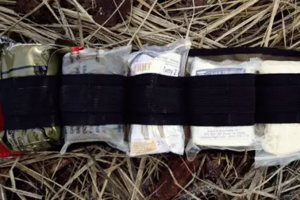 Обзор платформенного медицинского подсумка A.T.A.K.A. AMIAK M3 ATAKA-AMIAK-M3-photo-10-436x291