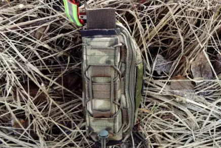 Обзор платформенного медицинского подсумка A.T.A.K.A. AMIAK M3 ATAKA-AMIAK-M3-photo-12-436x291