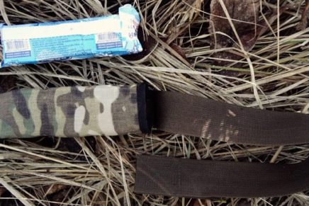 Обзор платформенного медицинского подсумка A.T.A.K.A. AMIAK M3 ATAKA-AMIAK-M3-photo-13-436x291