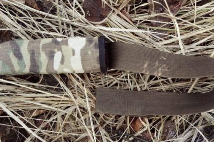 Обзор платформенного медицинского подсумка A.T.A.K.A. AMIAK M3 ATAKA-AMIAK-M3-photo-14-436x291