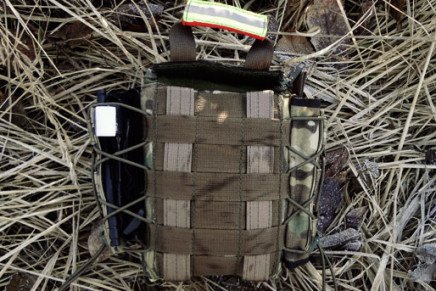 Обзор платформенного медицинского подсумка A.T.A.K.A. AMIAK M3 ATAKA-AMIAK-M3-photo-2-436x291