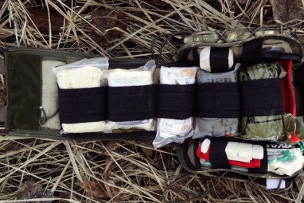 Обзор платформенного медицинского подсумка A.T.A.K.A. AMIAK M3 ATAKA-AMIAK-M3-photo-3-436x291