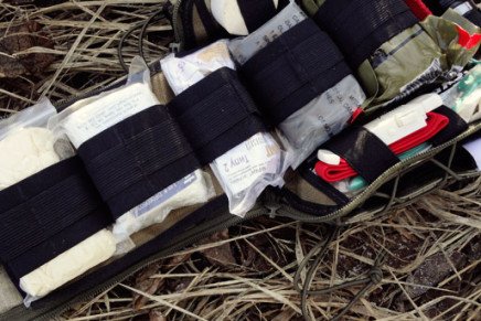 Обзор платформенного медицинского подсумка A.T.A.K.A. AMIAK M3 ATAKA-AMIAK-M3-photo-4-436x291