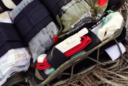 Обзор платформенного медицинского подсумка A.T.A.K.A. AMIAK M3 ATAKA-AMIAK-M3-photo-5-436x291