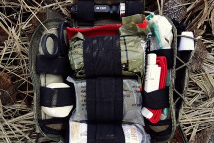 Обзор платформенного медицинского подсумка A.T.A.K.A. AMIAK M3 ATAKA-AMIAK-M3-photo-6-436x291