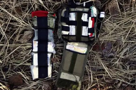 Обзор платформенного медицинского подсумка A.T.A.K.A. AMIAK M3 ATAKA-AMIAK-M3-photo-7-436x291