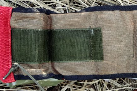 Обзор платформенного медицинского подсумка A.T.A.K.A. AMIAK M3 ATAKA-AMIAK-M3-photo-8-436x291