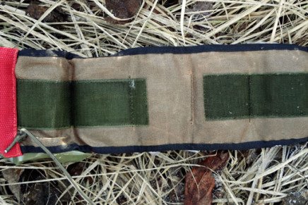 Обзор платформенного медицинского подсумка A.T.A.K.A. AMIAK M3 ATAKA-AMIAK-M3-photo-9-436x291