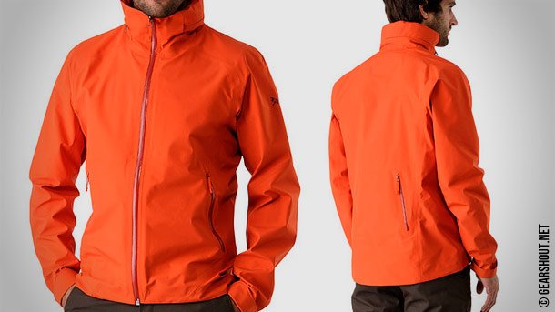 Arcteryx-Jckets-Spring-2015-photo-2