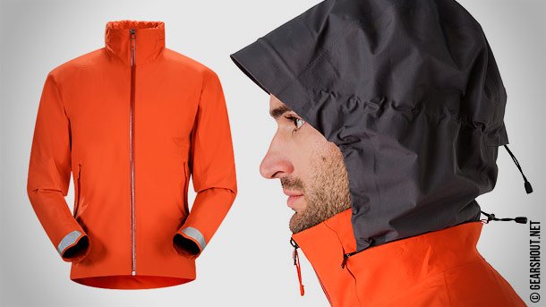 Arcteryx-Jckets-Spring-2015-photo-3