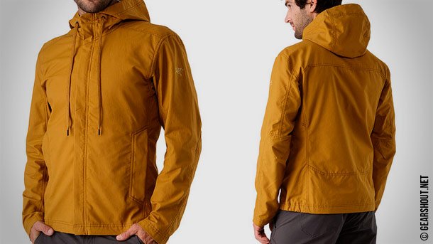 Arcteryx-Jckets-Spring-2015-photo-4