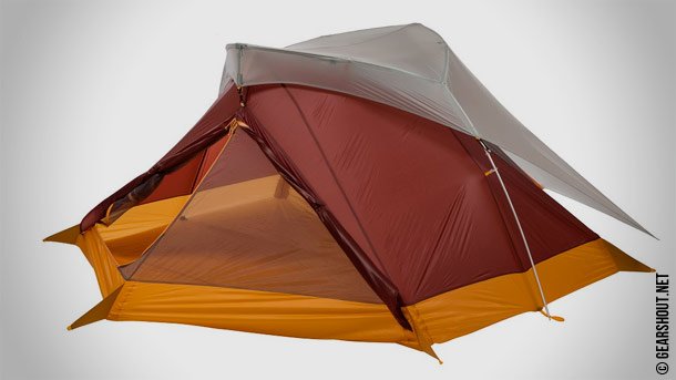 Big-Agnes-Ripple-Creek-UL2-mtnGLO-photo-2