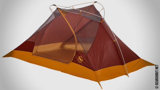 Big-Agnes-Ripple-Creek-UL2-mtnGLO-photo-4