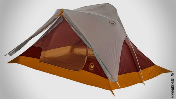 Big-Agnes-Ripple-Creek-UL2-mtnGLO-photo-5