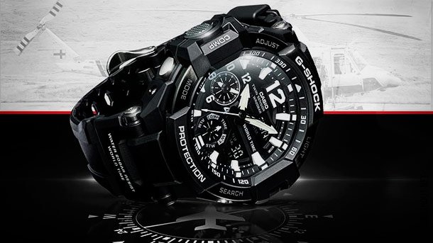 Casio-G-Shock-GA-1100-photo-1