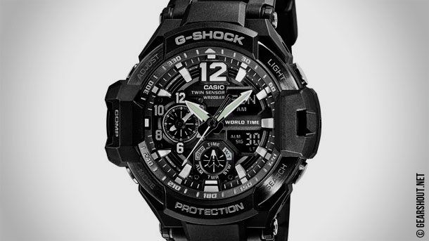 Casio-G-Shock-GA-1100-photo-2