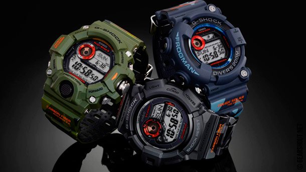 Casio-G-Shock-Men-in-Camo-photo-1