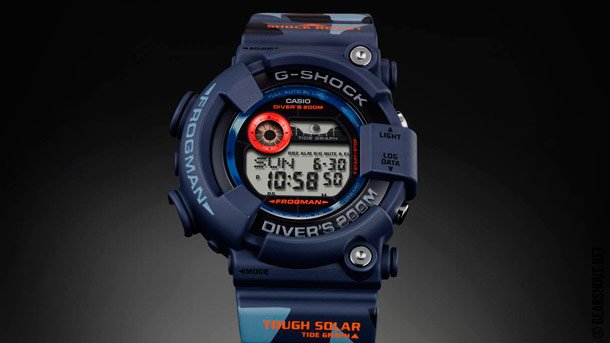 Casio-G-Shock-Men-in-Camo-photo-2