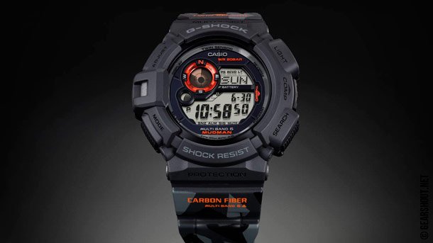 Casio-G-Shock-Men-in-Camo-photo-3