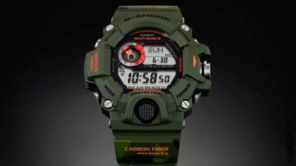 Casio-G-Shock-Men-in-Camo-photo-4