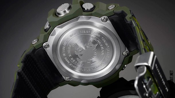 Casio-G-Shock-Men-in-Camo-photo-5