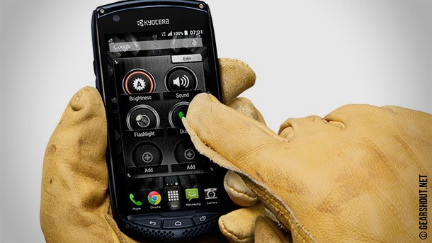 Kyocera-Torque-photo-3