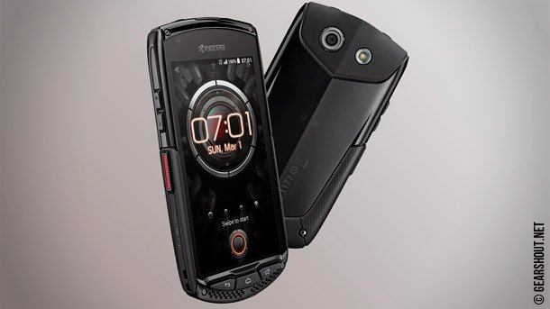 Kyocera-Torque-photo-4