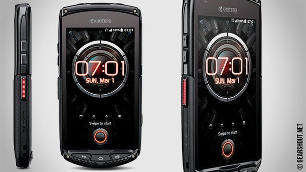 Kyocera-Torque-photo-5