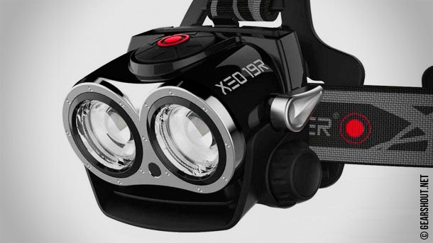 Led-Lenser-XEO-19R-photo-2