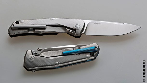 LionSTEEL-TRE-Three-Rapid-Exchange-photo-3