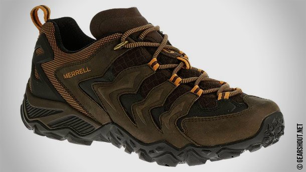 Merrell-Chameleon-Shift-Ventilator-photo-2