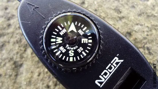 NDUR-6-IN-1-Survival-Compass-photo-1