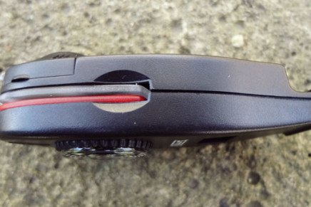 Знакомство с набором для выживания NDuR 6-IN-1 Survival Compass NDUR-6-IN-1-Survival-Compass-photo-3-436x291