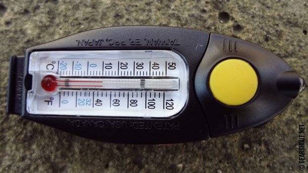 Знакомство с набором для выживания NDuR 6-IN-1 Survival Compass NDUR-6-IN-1-Survival-Compass-photo-5