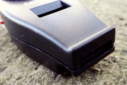 Знакомство с набором для выживания NDuR 6-IN-1 Survival Compass NDUR-6-IN-1-Survival-Compass-photo-6-436x291